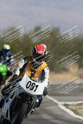 media/Oct-25-2025-Race Pace (Sat) [[47cce5476f]]/Non Verified (1st 20 Minutes of Every Hour)/5-Track Exit (1120am)/